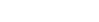 STUDIO 207