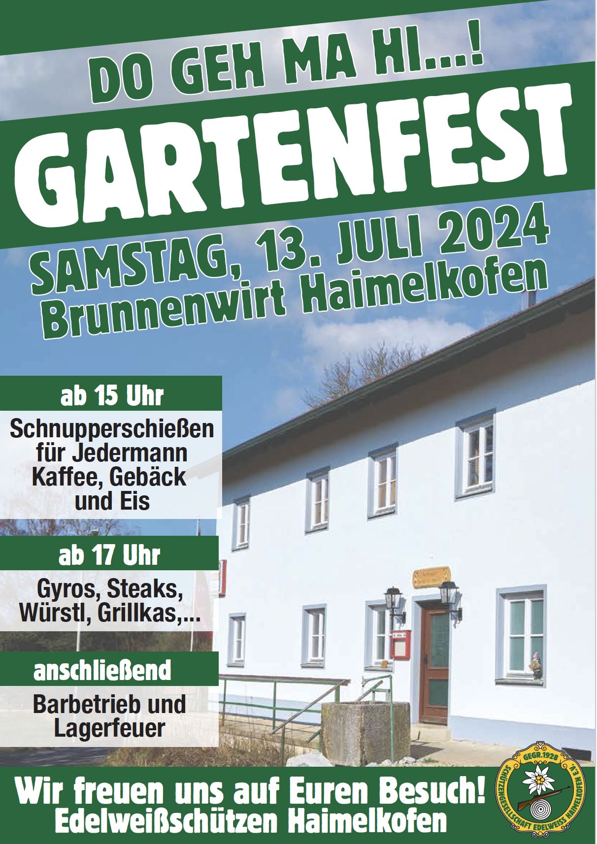 Grafik-Design