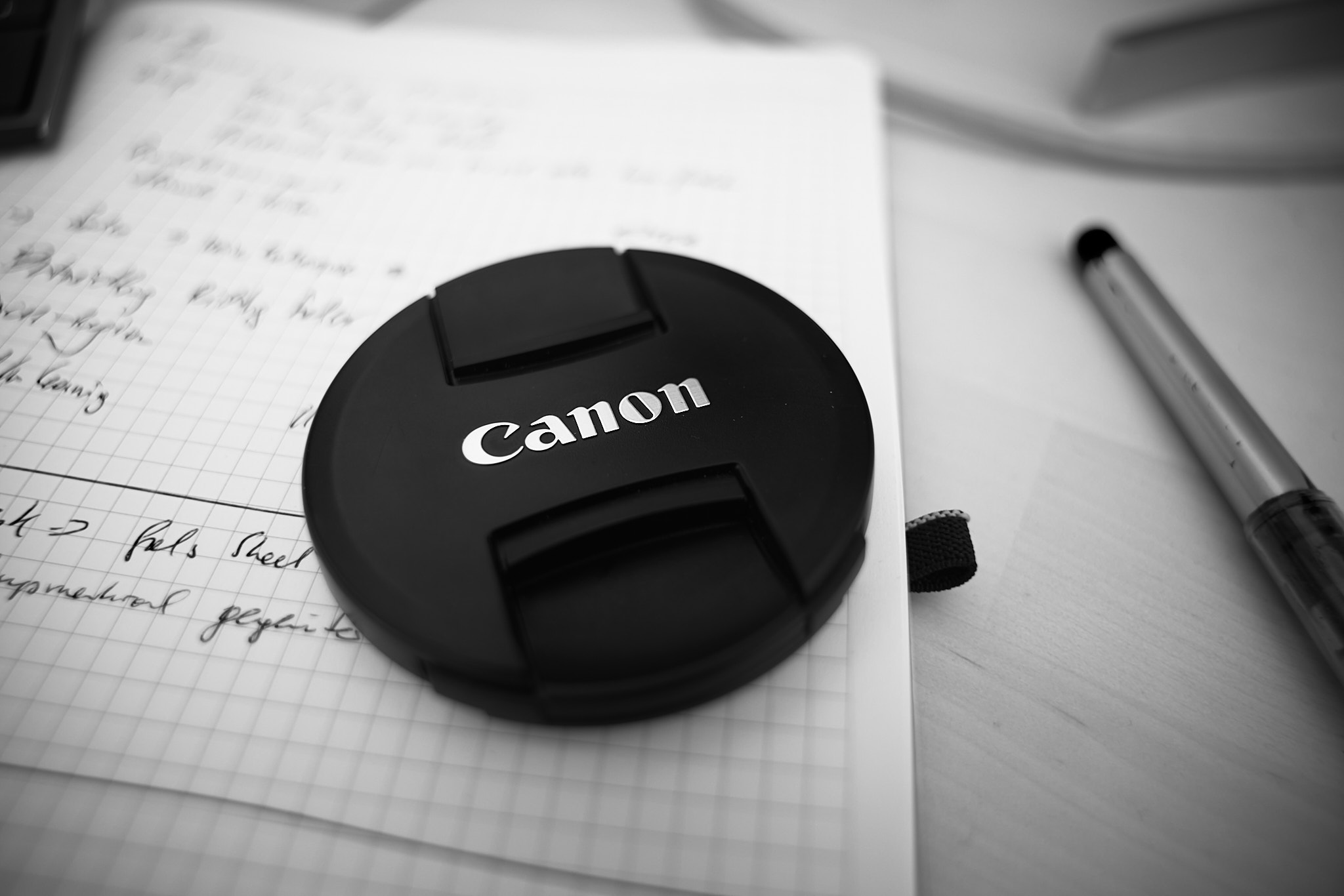 Fotografie