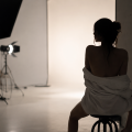 TFP-Model gesucht – Fotoshooting im Studio 207 am 14.10.2026